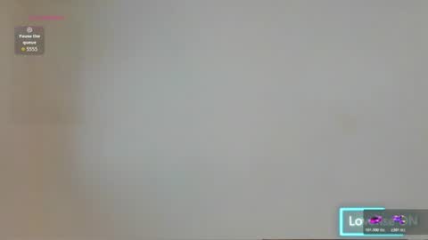 Brandy online show from 06/28/26, 07:09
