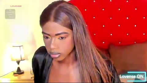 Brandy online show from 07/09/26, 07:18