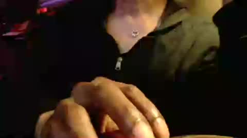 Snapshot of brandibme2 chatting on 08/06/26, 11:12 Brandi online show from 08/06/26, 11:12