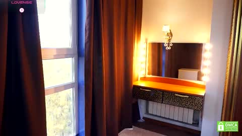 Hild online show from 10/08/25, 06:44