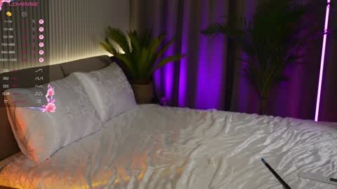 Brandi online show from 09/22/25, 05:48