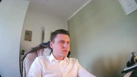 brandinator__cb online show from 05/11/26, 06:05