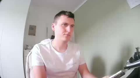 brandinator__cb online show from 06/04/26, 07:25