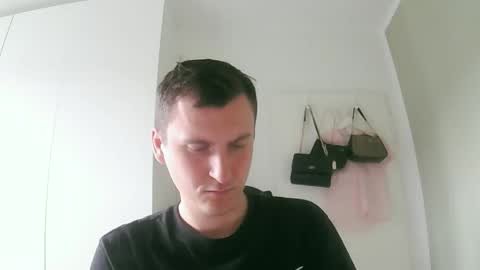 brandinator__cb online show from 06/10/26, 07:07