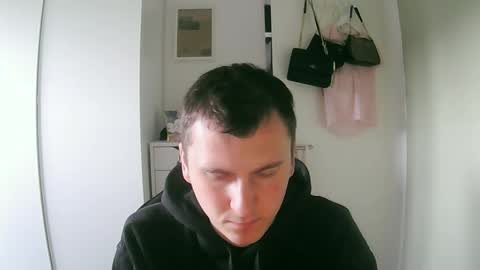 brandinator__cb online show from 06/11/26, 07:17
