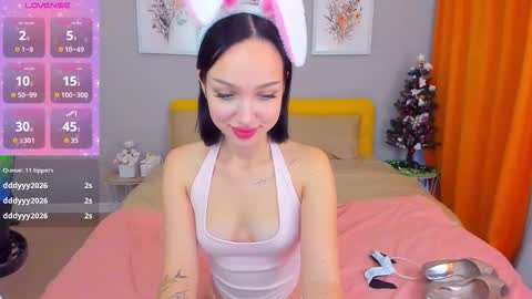 Snapshot of brandiplam chatting on 12/04/25, 08:12 Brandy online show from 12/04/25, 08:12