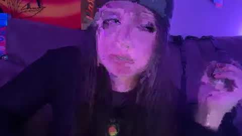 Nathan  Brandi online show from 08/01/26, 05:01
