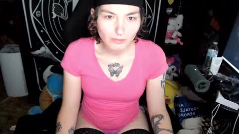 Snapshot of brandiwrld999 chatting on 12/03/24, 06:49 BrandiWRLD999 online show from 12/03/24, 06:49