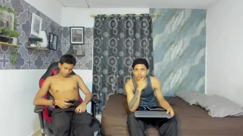 Snapshot of brandom_brook chatting on 04/20/26, 04:26 brandom_brook online show from 04/20/26, 04:26