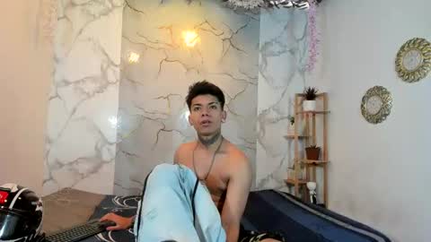 brandon_05_ online show from 07/01/26, 01:56