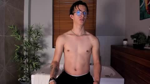 brandon_starkk online show from 12/20/25, 11:28