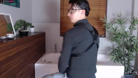 brandon_starkk online show from 01/07/26, 11:23