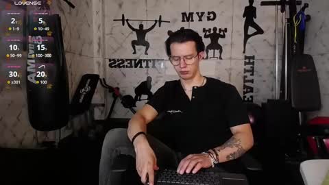 brandon_starkk online show from 02/16/26, 12:12
