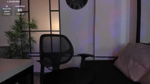 brandon_starkk online show from 03/09/26, 12:09
