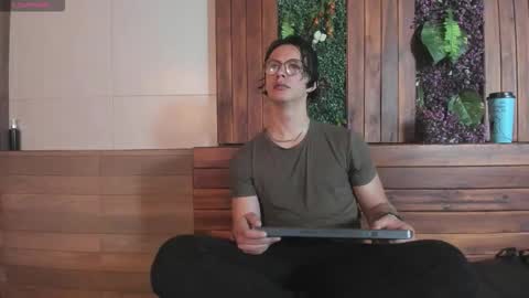 brandon_starkk online show from 03/19/26, 11:47