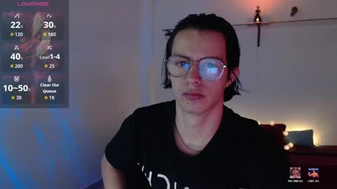 brandon_starkk online show from 05/02/26, 12:21