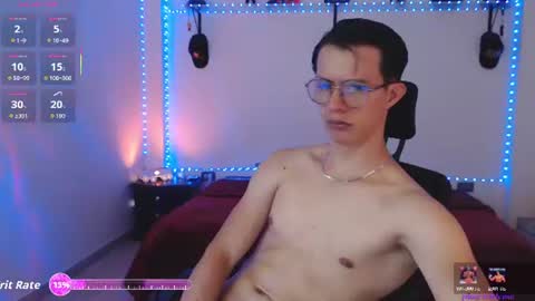 brandon_starkk online show from 06/11/26, 02:53