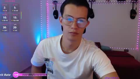 brandon_starkk online show from 06/11/26, 08:51