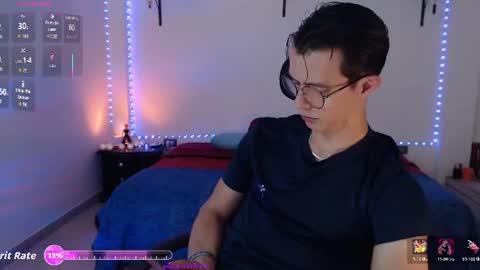 brandon_starkk online show from 06/24/26, 12:53