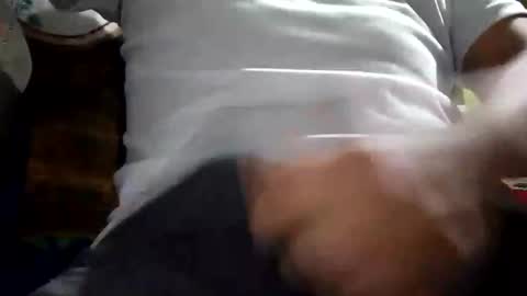 brandon_tu_papi online show from 03/02/25, 02:30