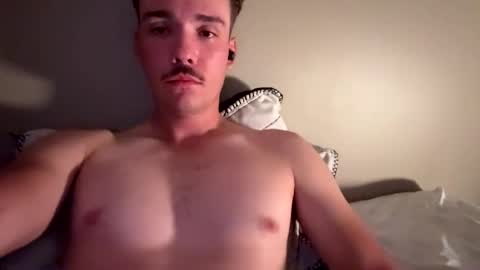brandonbwc69 online show from 09/12/25, 03:39