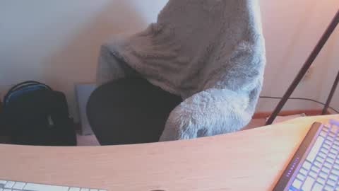 brandondot online show from 12/30/24, 06:27