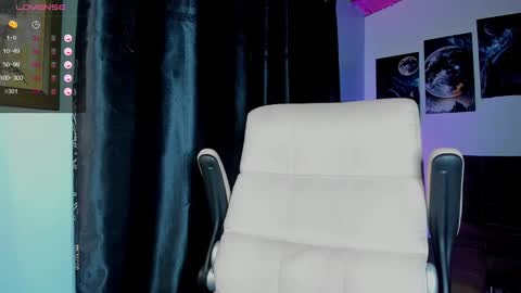 Snapshot of brandonlavitt chatting on 02/10/25, 10:31 Brandon Lavitt online show from 02/10/25, 10:31