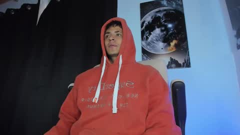 Snapshot of brandonlavitt chatting on 09/11/25, 11:21 Brandon Lavitt online show from 09/11/25, 11:21