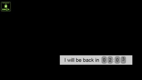 BRANDON online show from 01/14/25, 02:29