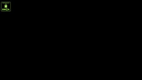 BRANDON online show from 02/02/25, 02:38