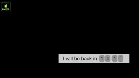 BRANDON online show from 03/07/25, 12:15