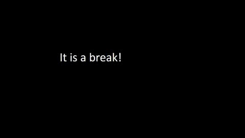 Snapshot of brandonnorriss chatting on 11/03/25, 04:03 BRANDON online show from 11/03/25, 04:03