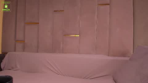 BRANDON online show from 07/10/26, 11:13