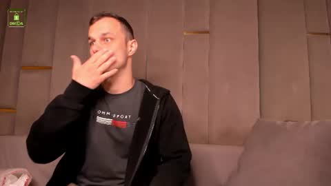 BRANDON online show from 07/15/26, 10:20