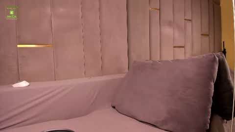 BRANDON online show from 07/21/26, 08:05