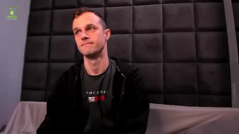 BRANDON online show from 07/24/26, 03:32