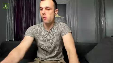 BRANDON online show from 07/28/26, 10:43
