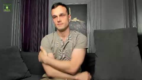 BRANDON online show from 07/28/26, 02:13