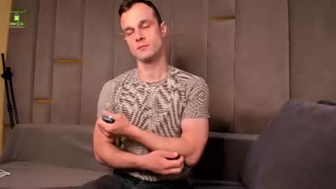 BRANDON online show from 08/03/26, 04:44