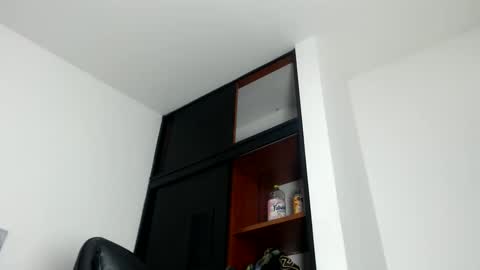 Brandon online show from 09/26/25, 05:55