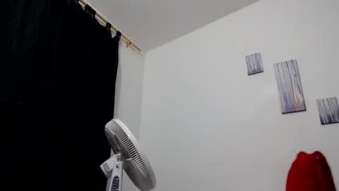 Brandon online show from 09/28/25, 03:23