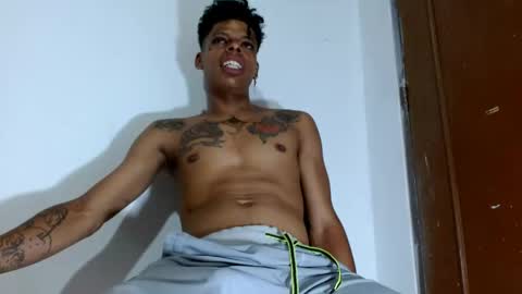Brandon online show from 05/27/26, 03:47