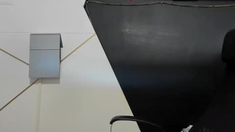 BrandonTateX online show from 05/28/26, 07:27