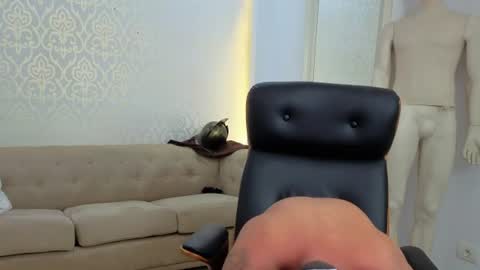BrandonTateX online show from 07/10/26, 06:54