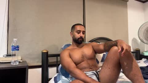 Snapshot of brandy0793 chatting on 09/28/25, 01:16 Daddy online show from 09/28/25, 01:16