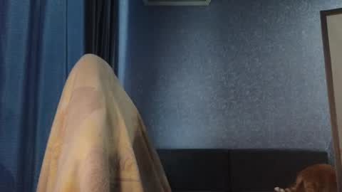 Belle  online show from 11/08/25, 04:56