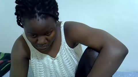 Brandy online show from 11/05/25, 12:38