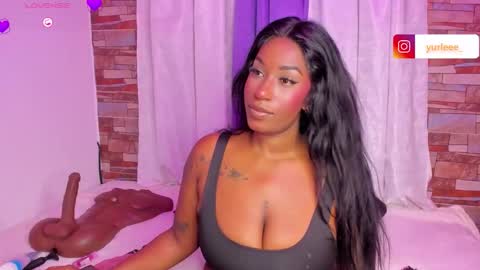 brandy   Independent model online show from 03/04/26, 11:55