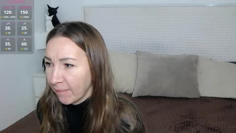 Snapshot of brandy_gem chatting on 12/15/25, 07:34 Brandy Gem online show from 12/15/25, 07:34