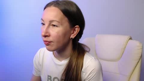 Brandy Gem online show from 06/06/26, 07:24